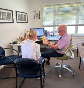 Craig Chiropractors Spreydon (8024) Rehabilitation Chiropractors 1_small