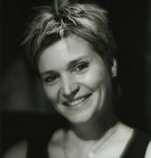 Acupuncture and Herbology Ltd. Greytown (5712) Acupuncture 1_small