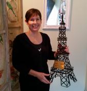 Akaroa business of the Month Award