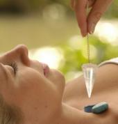 Restore Beauty Therapy Akaroa (7520) Day Spas 1_small