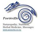 Puravita