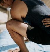 The Rehab Club Forrest Hill (0620) Sports Injury Physiotherapists 1_small
