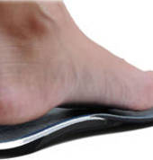 Biomechanics and Orthotics