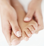 General Podiatry and Nail Surgery