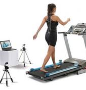Video Gait Analysis