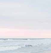 Diana Newcomb Stress Program Warkworth (0941) Life Coaches 1_small