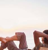 Diana Newcomb Stress Program Warkworth (0941) Life Coaches 2_small