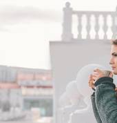 Diana Newcomb Stress Program Warkworth (0941) Life Coaches 3_small