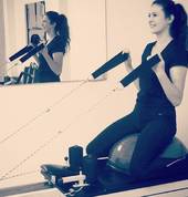 Private and Equipment Based Sessions on Reformer