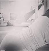 Rehabilitative and Natal Sessions