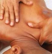 Neuromuscular Therapy