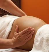 Mamas Retreat Glendowie (1071) Pregnancy Massage 1_small
