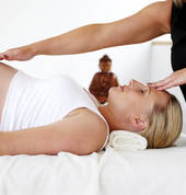 Mamas Retreat Glendowie (1071) Pregnancy Massage 2_small
