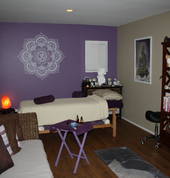 Mamas Retreat Glendowie (1071) Pregnancy Massage 3_small