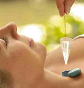 Mamas Retreat Glendowie (1071) Pregnancy Massage 4_small