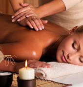 Mamas Retreat Glendowie (1071) Pregnancy Massage 5_small