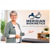 Meridian biokinetics Hamilton East (3216) Acupressure 1_small