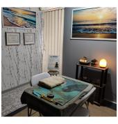 Meridian biokinetics Hamilton East (3216) Acupressure 2_small