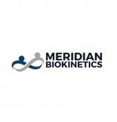 Meridian biokinetics Hamilton East (3216) Acupressure 3_small