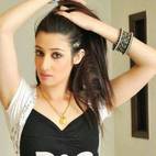 Mumbai Models