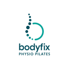 Bodyfix Studio