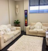 The Synergy Centre - Holistic Wellbeing & Spiritual Growth Centre Whangarei (0110) Reiki 1_small