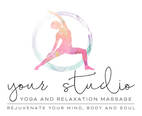 Your Studio Invercargill Yoga