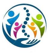 Peninsula Osteopaths Thames (3500) Rehabilitation Osteopath 1_small