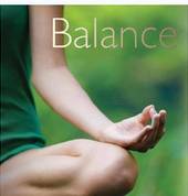 Balance