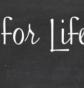 Food for Life Taradale (4112) Nutritionists 1_small