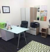 Food for Life Taradale (4112) Nutritionists 2_small