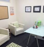 Food for Life Taradale (4112) Nutritionists 3_small