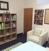 Food for Life Taradale (4112) Nutritionists 4_small