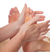 Maintaining Your Health (Whakatikatika Oranga) Taradale (4112) Reflexology 2_small