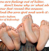 Maintaining Your Health (Whakatikatika Oranga) Taradale (4112) Reflexology 3_small