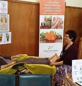 Maintaining Your Health (Whakatikatika Oranga) Taradale (4112) Reflexology 4_small