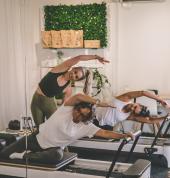 Studio Em - Pilates and Coaching Parnell (1052) Contemporary Pilates 1_small