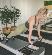 Studio Em - Pilates and Coaching Parnell (1052) Contemporary Pilates 2_small