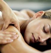 We do Massage, Body scrubs and Pamper Packages