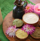 Learn all about health and wellbeing