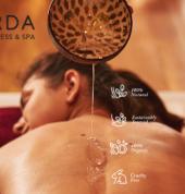 Ayurda Wellness & Spa Parnell (1052) Day Spas 1_small