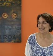 Dil Shroff - Transcend Royal Oak (1023) Life Coaches 1_small