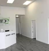 Bishop Dental East Tamaki (2013) Dental 3_small