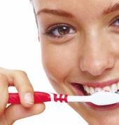 Bishop Dental East Tamaki (2013) Dental 5_small