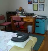 Andrew Gowan - Health Solutions Highbury (4412) Bowen Therapy 2_small