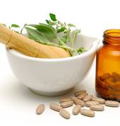 Andrew Gowan - Health Solutions Highbury (4412) Bowen Therapy 4_small