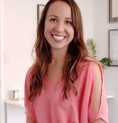 Dr Jan O'Neill (Chiropractor)