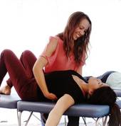 pine Evolution Chiropractic Studio