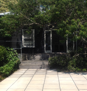 Gmc Chiropractors New Plymouth City New Plymouth City (4310) Rehabilitation Chiropractors 2_small