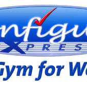 Configure Express Lower Hutt Lower Hutt (5010) Female Gyms 1_small